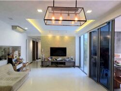 The Canopy (D27), Condominium #557496931